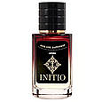 Initio Parfums Prives Oud for Happiness TESTER LUX унісекс 60 мл, фото 3