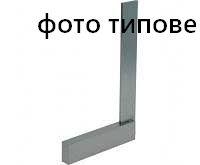 Кутник УШ 250х160 кл.2 OTTIMO