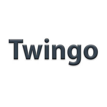 Twingo