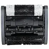 Бездротовий робот-пилосос для басейну Aquaviva 7311 Black Pearl, фото 7
