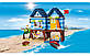 Lego Creator Відпустка у моря 31063, фото 3