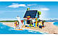 Lego Creator Відпустка у моря 31063, фото 4