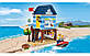 Lego Creator Відпустка у моря 31063, фото 5