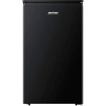 Холодильник MPM MPM-81-CJH-24/E