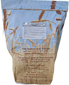 Пудра цукрова 8кг ТМ Аміга