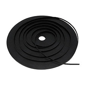 Зубчастий ремінь відкритого типу 2GT-10, ширина 10 мм