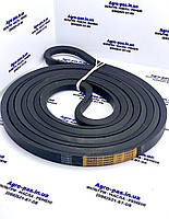 Ремінь 22x6885 (C/H-6870, C-6880) HC272, 0202517, H166759, H175587, HXE82335, AG12380W, 1033813M1, AP1000857