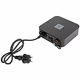 Робот-пилосос для басейну Aquaviva 7310-HT Black Pearl, фото 5