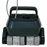 Робот-пилосос для басейну Aquaviva 7310-HT Black Pearl, фото 2