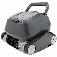 Робот-пилосос для басейну Aquaviva 7310-HT Black Pearl