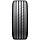 Літні легкі шини 235/55 R19 101Y HANKOOK Ventus S1 Evo 2 SUV K117A, фото 3