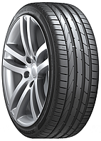 Літні легкі шини 255/50 R19 103Y HANKOOK Ventus S1 Evo 2 SUV K117A