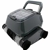 Робот-пилосос для басейну Aquaviva 7320-HT Black Pearl