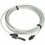 Робот-пилосос для басейну Aquaviva 7320-HT Black Pearl, фото 4