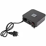 Робот-пилосос для басейну Aquaviva 7320-HT Black Pearl, фото 3