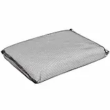 Робот-пилосос для басейну Aquaviva 7320-HT Black Pearl, фото 5