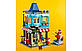 Lego Creator Міська крамниця іграшок 31105, фото 4