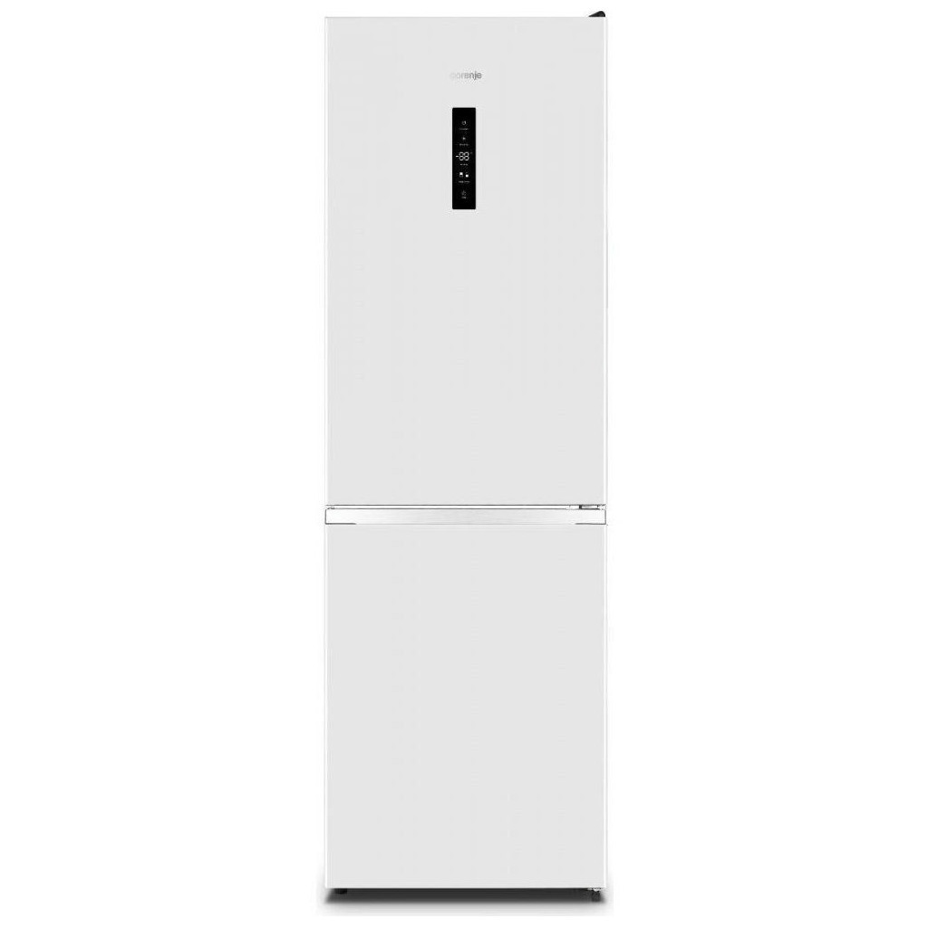 Холодильник Gorenje N619EAW4, фото 1