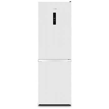 Холодильник Gorenje N619EAW4