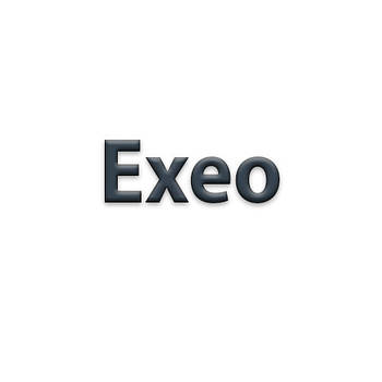 Exeo