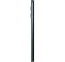 Смартфон Motorola Edge 50 Fusion 8/256Gb Forest Blue UA UCRF, фото 6