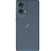 Смартфон Motorola Edge 50 Fusion 8/256Gb Forest Blue UA UCRF, фото 3