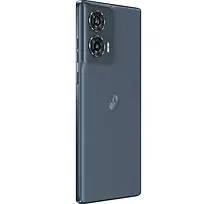 Смартфон Motorola Edge 50 Fusion 8/256Gb Forest Blue UA UCRF, фото 5