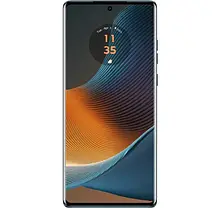 Смартфон Motorola Edge 50 Fusion 8/256Gb Forest Blue UA UCRF, фото 4
