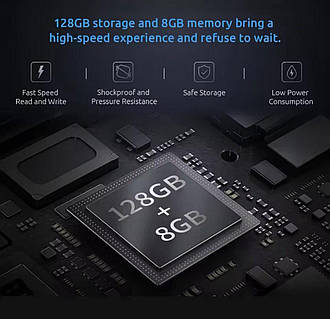 BMAX B1 Pro ミニPC 8GB 128GB SSD 最大2.60GHz Amazon.co.jp: BMAX ミニPC Windows 11 8GB メモリー 128GB M.2