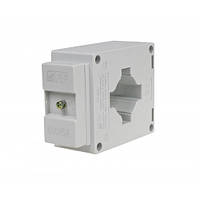 Трансформатор струму F&F TI-600-5, 600/5