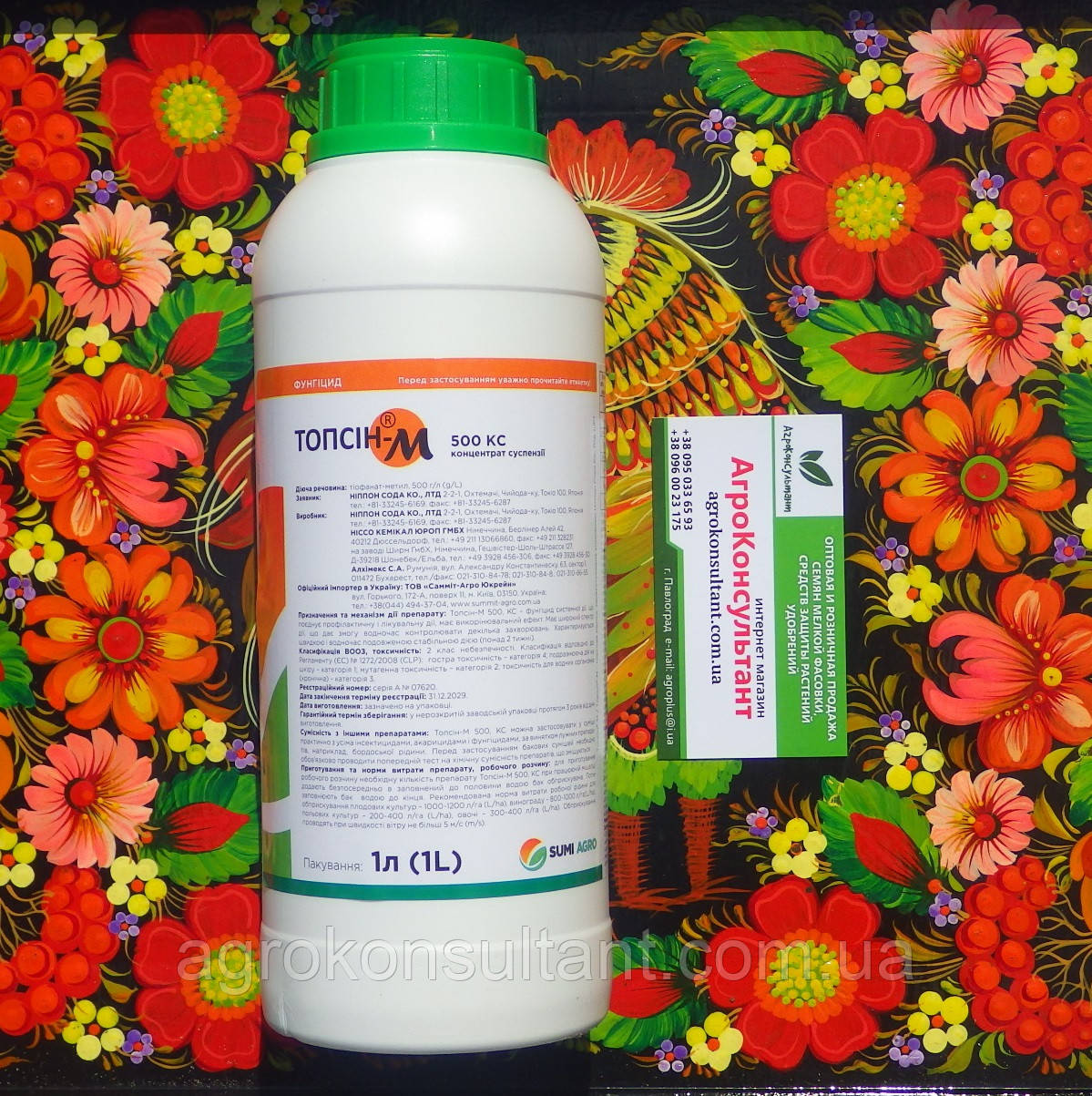 Жас жігіт порносы бар екі жетілген әйел Видео секс порно айыру дефлорация бля әдемі