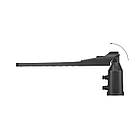 LED ліхтар вуличний VIDEX IP65 SLE18 50W 5000Lm 5000K 220V, фото 6