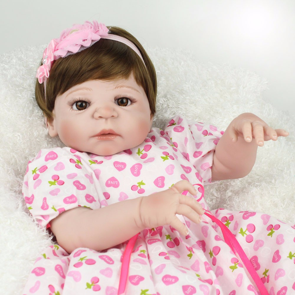 Лялька реборн. Reborn doll.Кукла,пупс reborn.