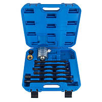 Alloid. Знімач дизельних форсунок гідравлічний.