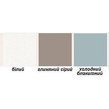 Стіл письмовий для школяра Твіст білий офісний робочий комп`ютерний для ноутбука пк письмові столи шкільні столик для навчання, фото 4