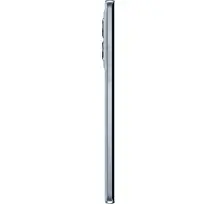 Смартфон Motorola Edge 50 Fusion 8/256Gb Marshmallow Blue UA UCRF, фото 6