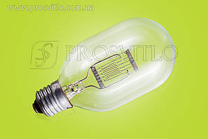 Лампа ПЖ 220-500, с цоколем Е27