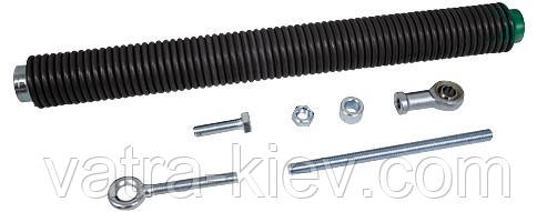 купити пружину шлагбаум Came GARD 119rig082