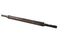 Вал приводу ВАЗ 2110 (довгий) правий "АвтоВАЗ"