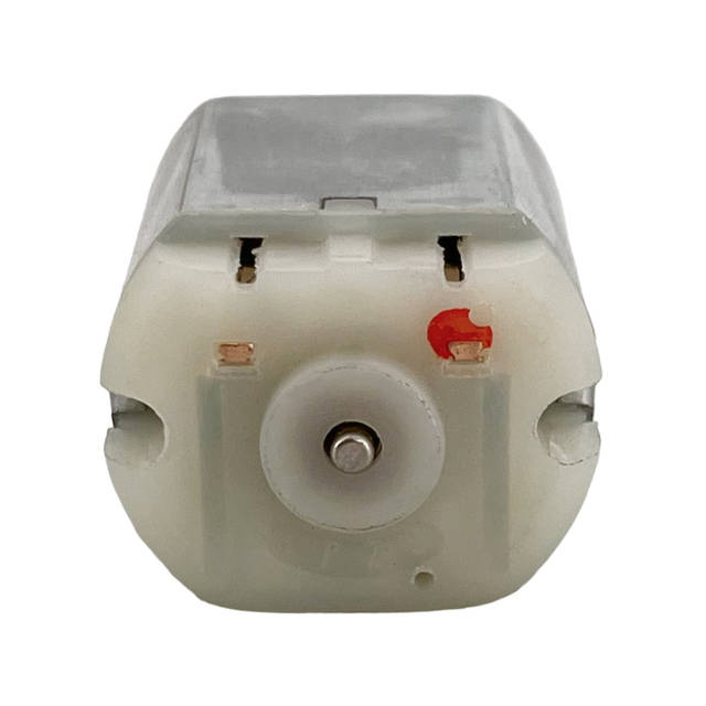 Моторчик замка двери Nissan Qashqai J10 Pathfinder R51 1JXF280