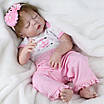 Кукла реборн.Reborn doll Alya.( 956 ), фото 3