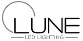 Led освітлення Lune.com.ua
