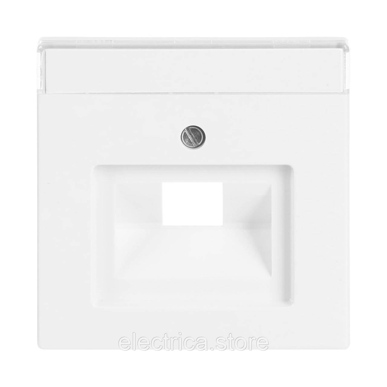 1803-84-500 Центральна плата комп'ютерна Future білий 2CKA001710A1550, фото 1