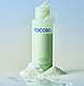 Ензимна пудра TOCOBO Cica Calming Powder Wash 50 г, фото 4