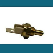 Датчик температури NTC для газового котла Beretta, Baxi, Termet, Fondital, Nova Florida