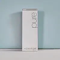 Філер Chaeum Pure 2 ( Чаеум) без лідокаіну 1ml(до 15.01.2025)