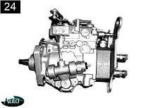 Топливный насос Renault 21 1.9D 92-95г