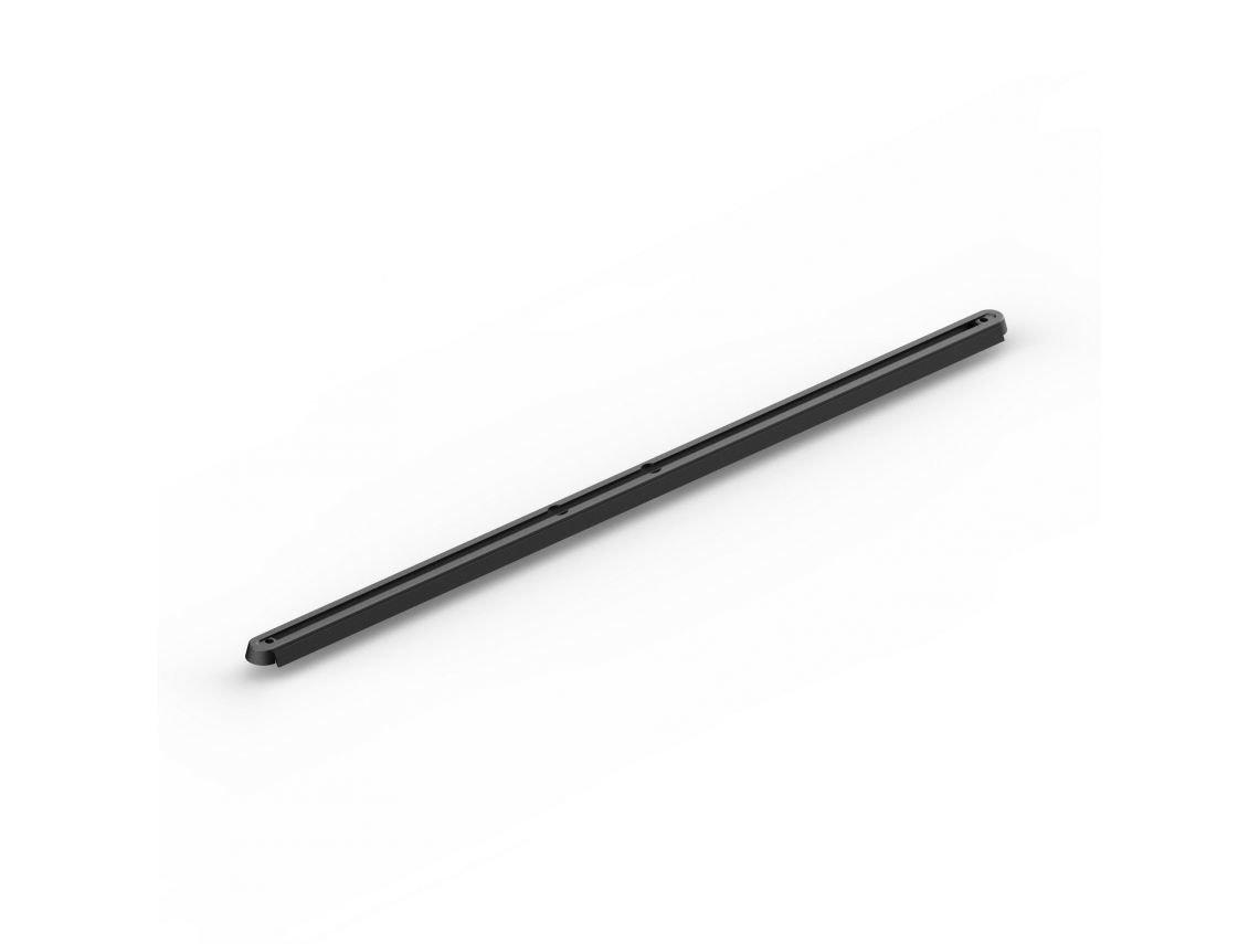 Рейка монтажна Lyne Holy Rail 260 мм (GT)