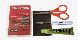 Ремкомплект для б/к шин Panaracer Tubeless Repair Kit (GT)