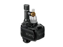 Ремкомплект для б/к шин Topeak Tubi Master X (GT)